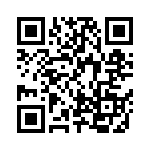 HM2P07PMK1E0GF QRCode