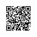 HM2P07PMP314GFLF QRCode