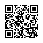 HM2P07PNF360GF QRCode