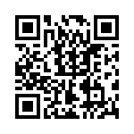 HM2P07PNF3G0GF QRCode