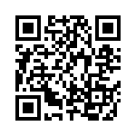 HM2P07PNF3N5GF QRCode