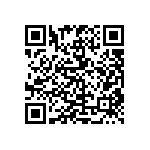 HM2P07PNF3N5GFLF QRCode