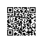 HM2P07PNF3P5GFLF QRCode