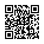 HM2P07PNG1A4GC QRCode
