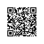 HM2P07PNH240GFLF QRCode