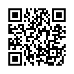 HM2P07PNJ1U0GF QRCode