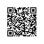 HM2P07PNJ1U0GLLF QRCode