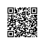 HM2P07PNK1C4GFLF QRCode