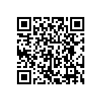 HM2P07PNK2H5GFLF QRCode