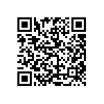 HM2P07PNM130GFLF QRCode