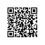 HM2P07PNM1U4GFLF QRCode