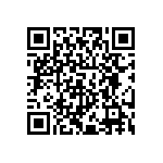 HM2P07PNU1F1GFLF QRCode