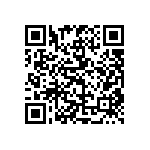 HM2P07PNU1G5GFLF QRCode