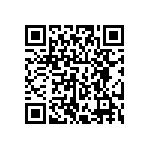 HM2P07PNW2L5GFLF QRCode