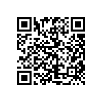 HM2P07PNW2X4GFLF QRCode