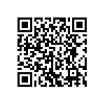 HM2P07PNW2Y4GFLF QRCode