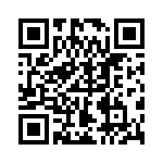 HM2P07PZE121N9 QRCode