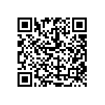 HM2P08PA5110AALF QRCode