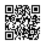 HM2P08PC5111N9 QRCode