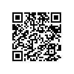 HM2P08PC5111N9LF QRCode