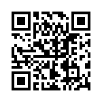 HM2P08PCH1A1N9 QRCode