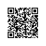 HM2P08PCH1A5N9LF QRCode