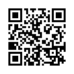 HM2P08PCH2A0N9 QRCode