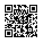 HM2P08PD5110L9 QRCode