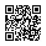 HM2P08PD5111E9 QRCode