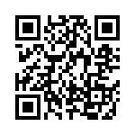 HM2P08PD5130N9 QRCode