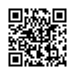 HM2P08PD5151N9 QRCode