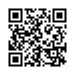 HM2P08PDA1L1N9 QRCode