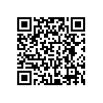 HM2P08PDE120L9L QRCode