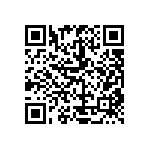 HM2P08PDE120L9LF QRCode