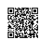 HM2P08PDE120L9LLF QRCode