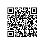 HM2P08PDE120N9L1LF QRCode