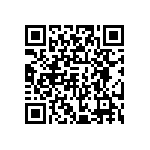 HM2P08PDE121E9LF QRCode