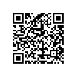 HM2P08PDE121L9LLF QRCode