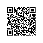 HM2P08PDE121N9L1LF QRCode