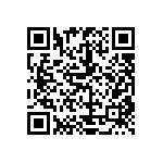 HM2P08PDE121N9LF QRCode