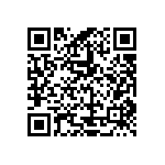 HM2P08PDE121N9LLF QRCode