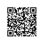 HM2P08PDE129N9LF QRCode