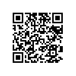 HM2P08PDE1R1N9LF QRCode