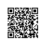 HM2P08PDE1U0N9LF QRCode