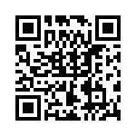 HM2P08PDE290N9 QRCode