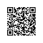 HM2P08PDE2A1N9LF QRCode