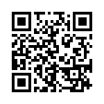 HM2P08PDE2T0N9 QRCode