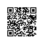 HM2P08PDE2T0N9LF QRCode