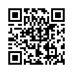 HM2P08PDE3R0N9 QRCode