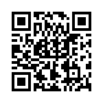 HM2P08PDE3T0N9 QRCode